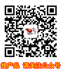 ˎ�����¾W(w��ng)����̖�L�����S�a