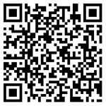 ��ɽ�л����t(y��)������Ƽ����޹�˾��΢�a