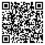 ����ԴȪ�����a(ch��n)�I(y��)���޹�˾��΢�a