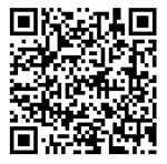 �ຣ���ˎ�I(y��)�����F(tu��n)�����޹�˾��΢�a