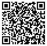 �������Դ�Ƽ����޹�˾��΢�a