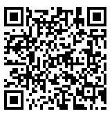 ���ھS�˶�����Ƽ����޹�˾��΢�a