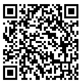 ��Ԫ�ý�����Ʒ���޹�˾��΢�a