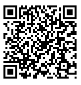 �����Ͼ�����Ƽ����޹�˾��΢�a