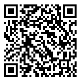 �Ϻ��ѓP�t(y��)ˎ�Ƽ����޹�˾��΢�a