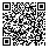 �Ϲ������t(y��)ˎ�Ƽ��_�l(f��)�����ϣ����޹�˾��΢�a