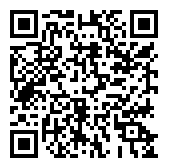 ���տ��Rˎ�I(y��)���޹�˾��΢�a