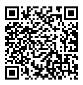 ɽ�|��־�t(y��)ˎ�Ƽ��_�l(f��)���޹�˾��΢�a