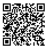 ���һ����ˎ�I(y��)���޹�˾��΢�a