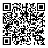 �Ռ���ʢ�Aˎ�I(y��)���޹�˾��΢�a