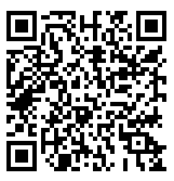 �Ϻ���(f��)���W�t(y��)�t(y��)�W(xu��)�Ƽ����޹�˾��΢�a