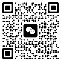 �����d�A����Ƽ����޹�˾��΢�a