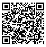 ������˼��(chu��ng)ˎ�I(y��)���޹�˾��΢�a