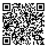 ����ͬ����ˎ�I(y��)���޹�˾��΢�a