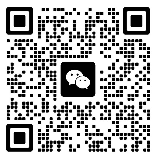 �ຣ���xˎ�I(y��)���޹�˾��΢�a