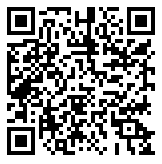 �����A����ˎ���޹�˾��΢�a