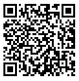 ���Ͼ����t(y��)����е�Ƽ����޹�˾��΢�a