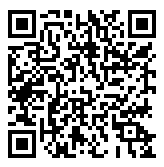 ͨ���о۰��ý����t(y��)���������޹�˾��΢�a