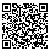 ����������ˎ���F(tu��n)�ɷ����޹�˾��΢�a