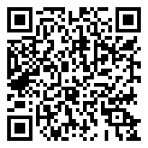 ���㑿��t(y��)ˎ����؟�ι�˾��΢�a