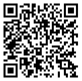 ������ˎ����؟(z��)�ι�˾��΢�a