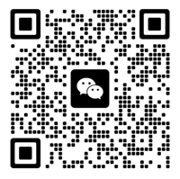 ��h�ð�ˎ���о�Ժ���޹�˾��΢�a