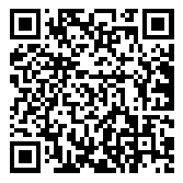 �����ջ��������Ƽ����޹�˾��΢�a