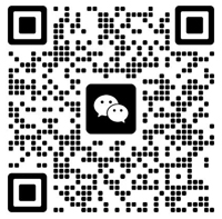 �F���笎ˎ�I(y��)���޹�˾��΢�a