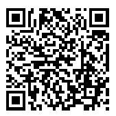 �����WΨ��������Ƽ����޹�˾��΢�a