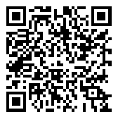 �����R���m����ˎ�ɷ����޹�˾��΢�a