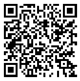 �Ͼ��΁��Cе���޹�˾��΢�a