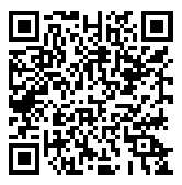 �㽭�f���t(y��)ˎ���޹�˾��΢�a