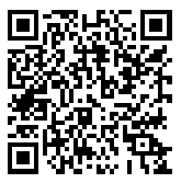 ��������ˎ�I(y��)���޹�˾��΢�a