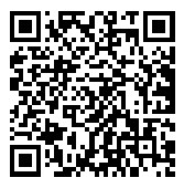 ��������(chu��ng)�t(y��)ˎ���޹�˾��΢�a