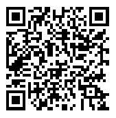 ����ʡ���������Ƽ����޹�˾��΢�a