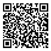 ��ꖰ�������Ƽ��ɷ����޹�˾��΢�a