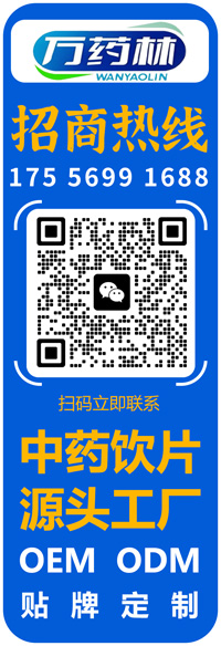 �����fˎ��ˎ�I(y��)���޹�˾��΢�a