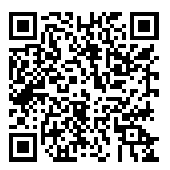 �V�|��̩��ˎ�ɷ����޹�˾��΢�a