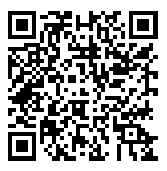 �|�SԴ���|����ˎ�I(y��)����؟(z��)�ι�˾��΢�a