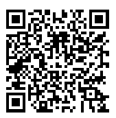 ��������ʳƷ����؟(z��)�ι�˾��΢�a