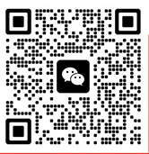 �F��^ɽ���h�ǽ�����Ϣ��ԃ���ղ���΢�a