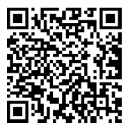 ����ʡ�����ް����޹�˾��΢�a