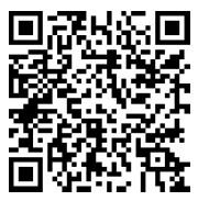 Ȫ����������׃���Ʒ���޹�˾��΢�a