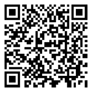 �����Iͬһ��ˎ�I(y��)���޹�˾/�����I��������ˎ���޹�˾��΢�a