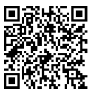 �Ϻ���������Ƽ����޹�˾��΢�a