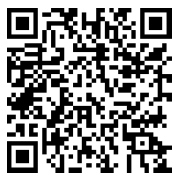 ������������Ƽ����޹�˾��΢�a