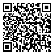 �������\ˎ�I(y��)���޹�˾��΢�a