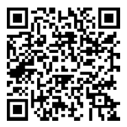 ���������t(y��)ˎ�Ƽ����޹�˾��΢�a