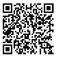 �����ϊW����Ƽ����޹�˾��΢�a