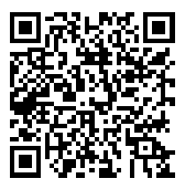 ���u��������Ƽ����޹�˾��΢�a